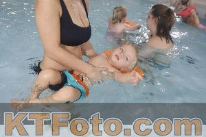 Photo 4198783