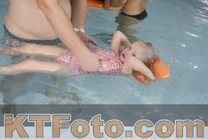 Photo 4198784