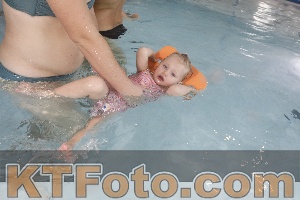 Photo 4198785