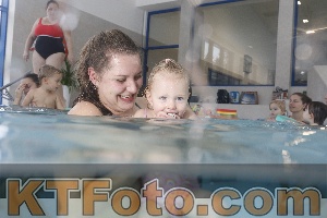 Foto 4198788