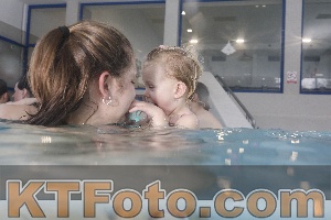 Foto 4198789