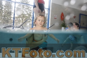 Foto 4198790