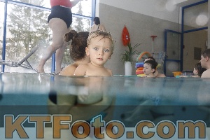 Foto 4198791