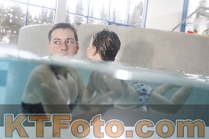 Foto 4198792