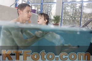 Foto 4198793