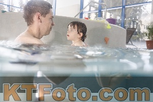 Foto 4198794