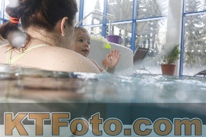 Foto 4198795