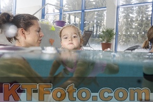 Foto 4198796