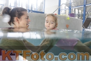 Foto 4198798