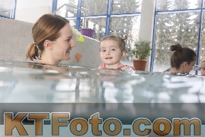 Foto 4198799