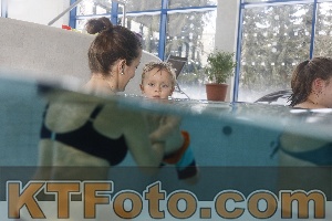 Foto 4198801