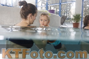Foto 4198802