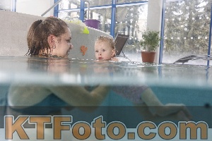 Foto 4198804