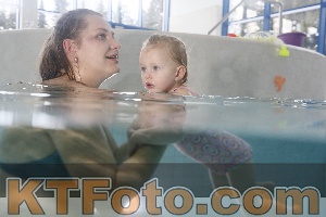Foto 4198805
