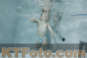 Foto 4198806