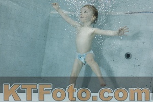 Photo 4198807
