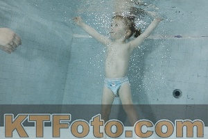 Photo 4198808