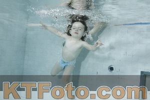 Photo 4198810