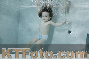 Photo 4198811