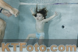 Photo 4198812