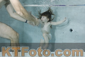 Photo 4198813
