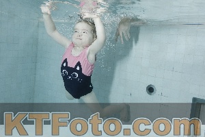 Photo 4198814