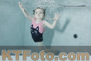Photo 4198815