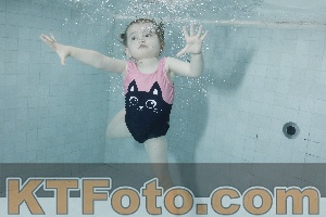 Photo 4198816