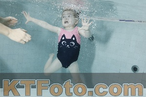 Photo 4198817