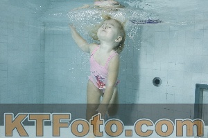 Photo 4198818
