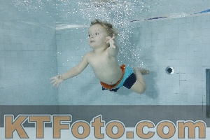 Photo 4198821