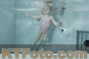 Photo 4198823