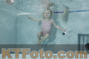 Photo 4198824