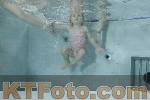 Photo 4198825