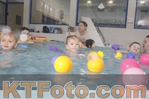 Foto 4198836