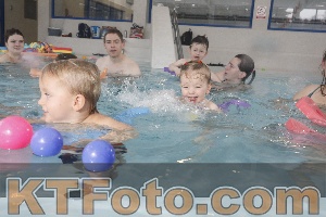 Photo 4198838