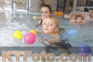 Photo 4198839