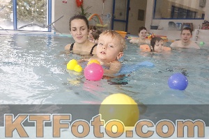 Photo 4198840