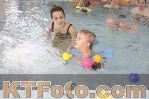 Photo 4198841