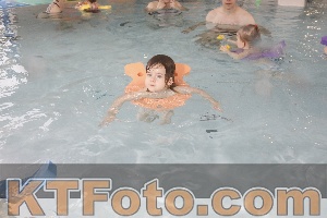 Photo 4198842