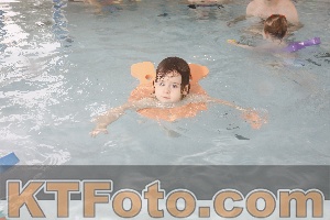 Photo 4198843