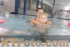 Photo 4198844