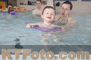 Photo 4198845