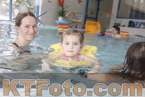 Photo 4198846