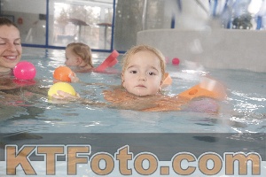 Photo 4198847