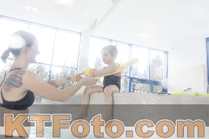 Photo 4198851