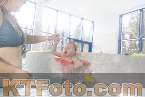 Photo 4198853