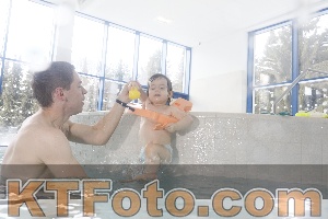 Photo 4198855