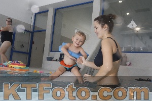 Photo 4198857