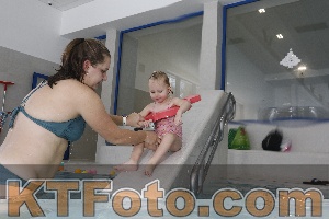 Photo 4198859